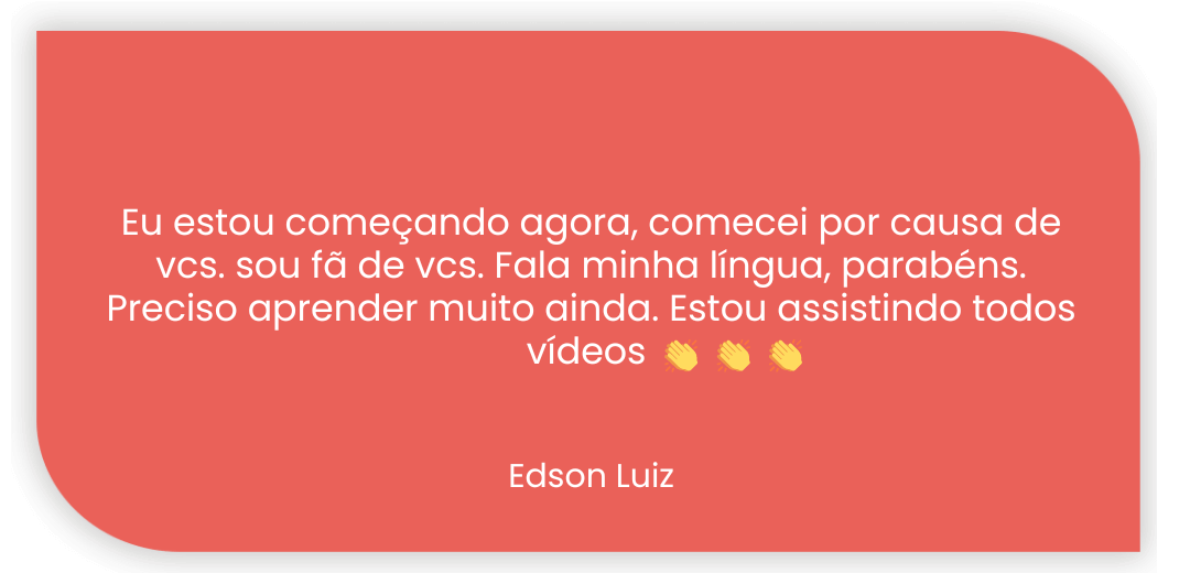 typeelementorsiteurlhttpsmijias.frontx.com_.brwp-jsonelementsid1df59b3elTypewidgetisInnerfalseisLockedfalsesettingstitlePara-quem-e-este-Guia-br-do-Tesouro-2-1-1.png