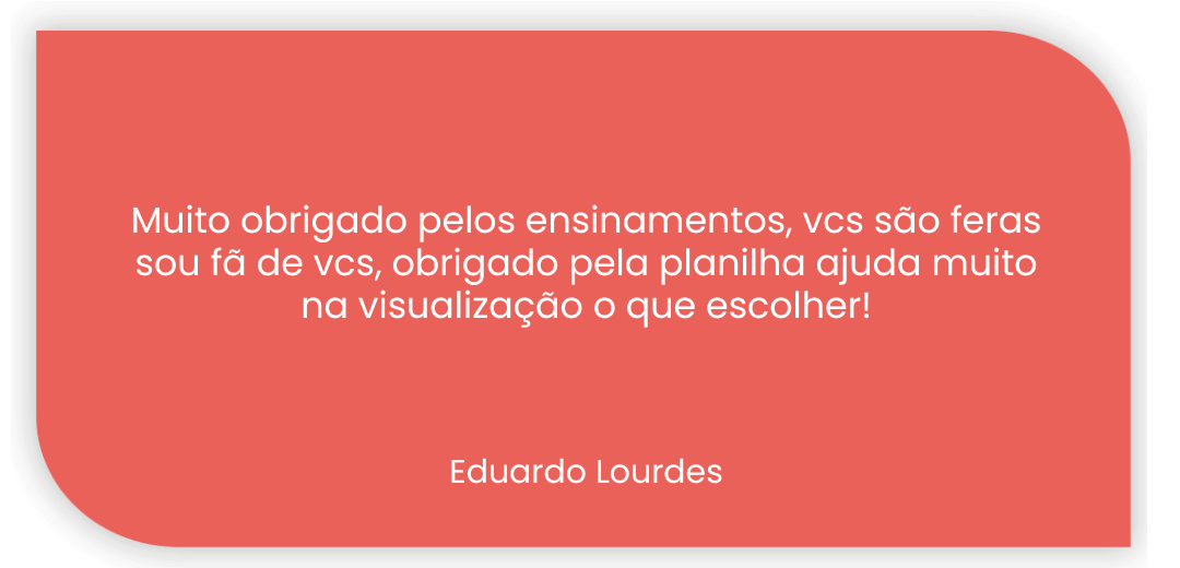 typeelementorsiteurlhttpsmijias.frontx.com_.brwp-jsonelementsid1df59b3elTypewidgetisInnerfalseisLockedfalsesettingstitlePara-quem-e-este-Guia-br-do-Tesouro-3-1-1.png